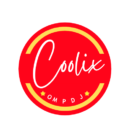 coolix.in